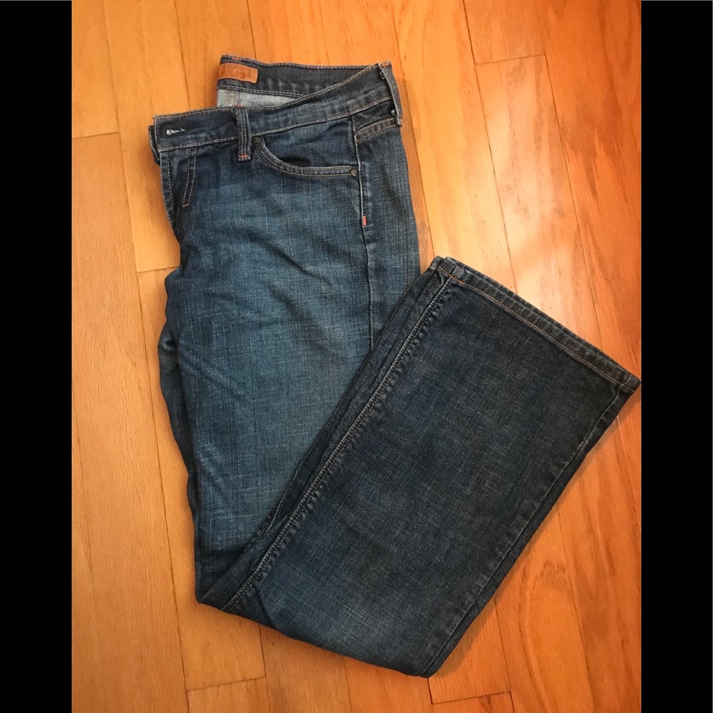 James Jeans - Picture 2 of 7